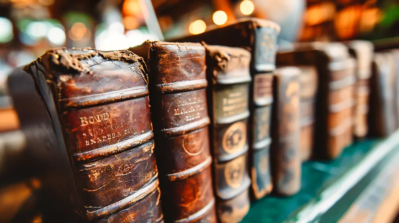 Transmettre les langues minoritaires : un enjeu éducatif majeur en Europe